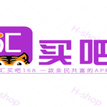 汇买吧app 汇买吧app