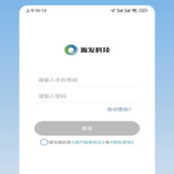 �����ٴ�app