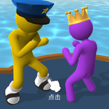 ����ս����ս