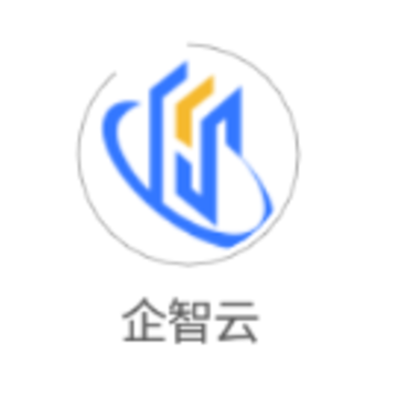 ������app