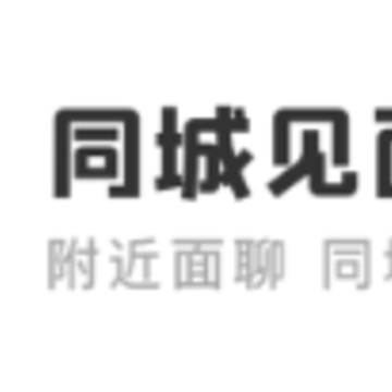 ͬ�Ǽ�����app