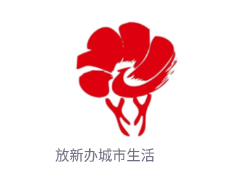 ���°��������app
