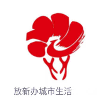 ���°��������app
