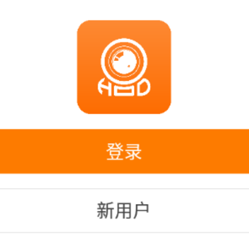 ���ֿ�app