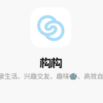 ����app