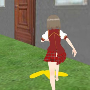 ӣ����ѧ��У��������