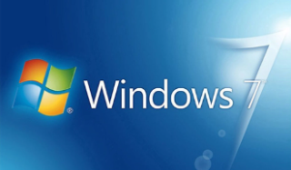 Windows7不能用了吗？Windows7不能正常启动怎么办？