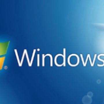 Windows7不能用了吗?Windows7不能正常启动怎么办? Windows7不能用了吗?Windows7不能正常启动怎么办?