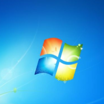 Windows7����������ô�� Windows7��ô������win10