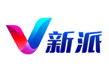 V����app