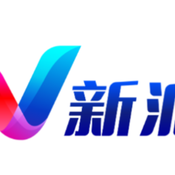 V新派app V新派app