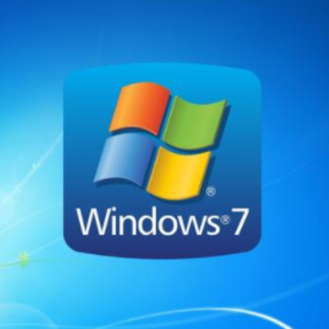 Windows7�����������ö�ã�Windows7����������ô�죿