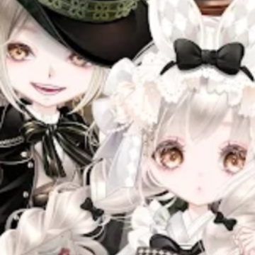 Purenistam