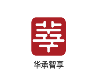 ����綯app