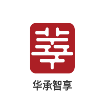 菱扬电动app 菱扬电动app