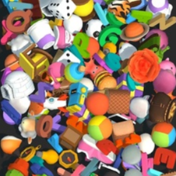 3Dƥ���ʦ
