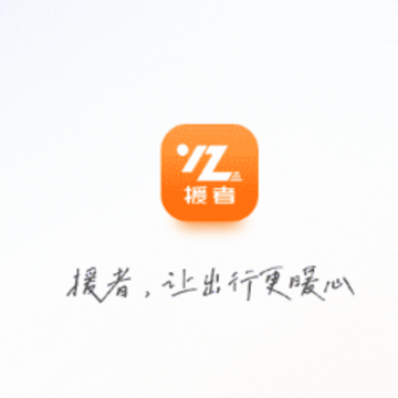 Ԯ��app