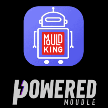 ���ǿƼ�app