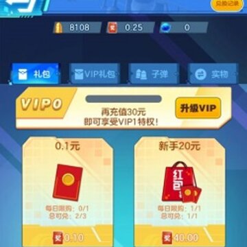 ���Ǵ��ɷ�����