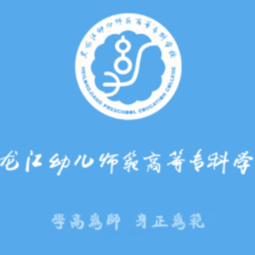 ��������רapp