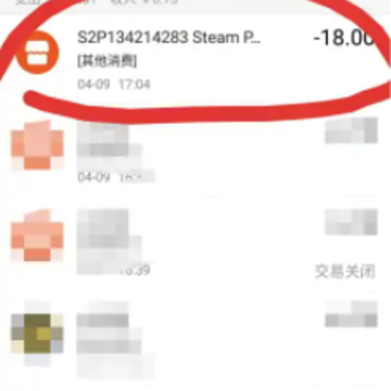 image.png image.png