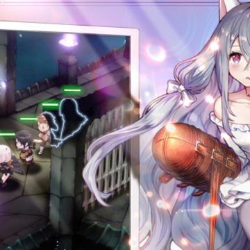 ��ɫ����2