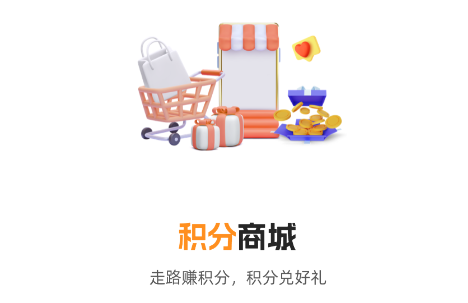 Ԫ����������