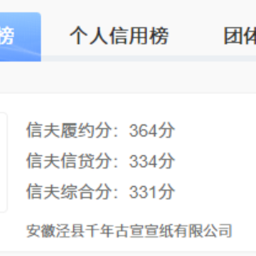 大家信夫APP 大家信夫APP