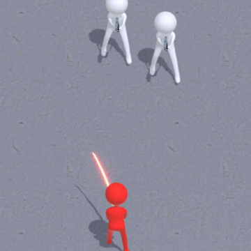 ����һ��ն