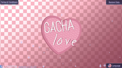 �Ӳ鰮�Ĺٷ�����(�Ӳ�LOVE)