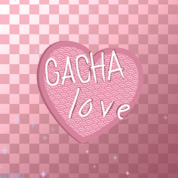 �Ӳ鰮�Ĺٷ�����(�Ӳ�LOVE)