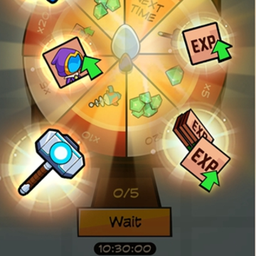 生存英雄幸存者的战争(Survival Hero - Survivors War) 生存英雄幸存者的战争(Survival Hero - Survivors War)