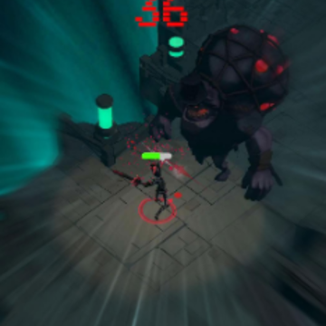 66个恶魔(66 Demons) 66个恶魔(66 Demons)