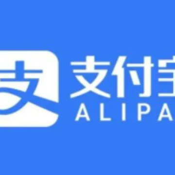 支付宝提现1万元要多少手续费 支付宝提现1万元怎么免手续费 支付宝提现1万元要多少手续费 支付宝提现1万元怎么免手续费