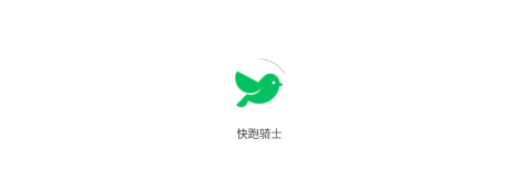 ������ʿ��׿��
