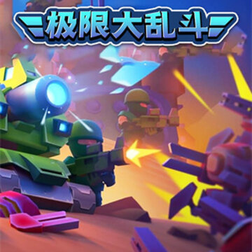 ���޴��Ҷ�