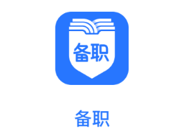 ��ְapp