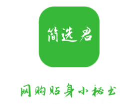 ��ѡ��app