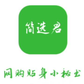 ��ѡ��app