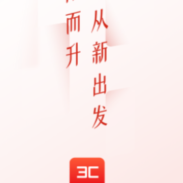 ���3C����app