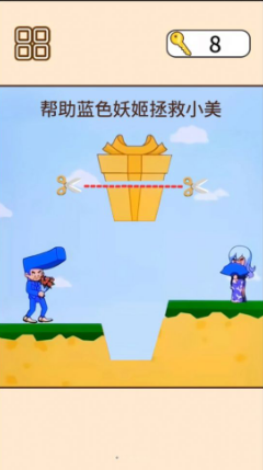 �Ⱦ�˾������