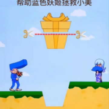 �Ⱦ�˾������