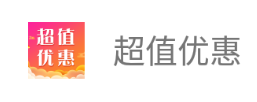 ��ֵ�Ż�app