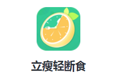 �������ʳapp