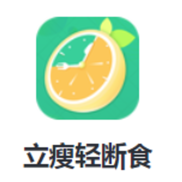 �������ʳapp