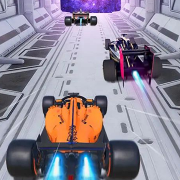 3D����ʽ����