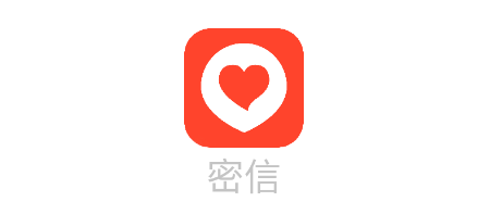 ͬ������app