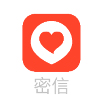 ͬ������app