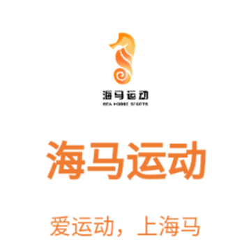�����˶�app