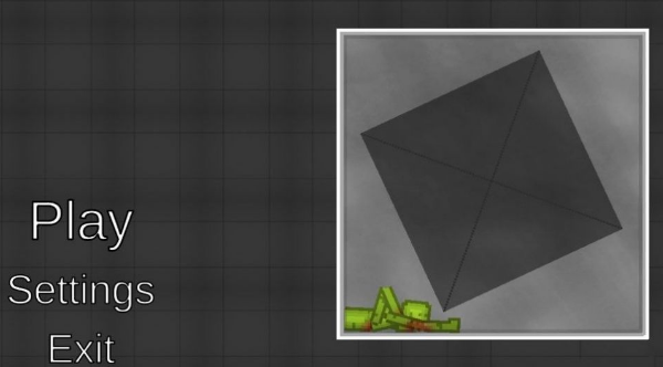 ������ֳ�ģ���ȫ(Melon Playground Mod)
